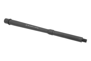 Evolve Weapons Systems 5.56 14.5" Mid-Length AR-15 Barrel with 1/2x28 threads